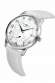 Flatline Lady (7337-1)